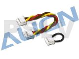 HEP15001 150 Remote Extension